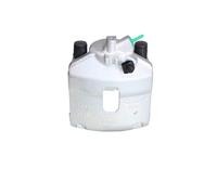 BOSCH 0 986 134 627 Pinza freno