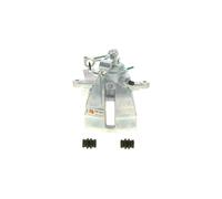 BOSCH 0 986 135 004 Pinza freno