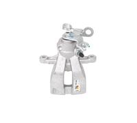 Bosch Pinza freno 0 986 135 006 posteriore destro per Fiat Bravo II 1.4 T-Jet, Lancia Delta III
