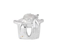 BOSCH 0 986 135 013 Pinza freno