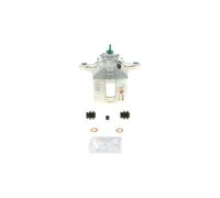 BOSCH 0 986 135 040 Pinza freno