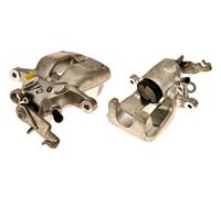 BOSCH 0 986 135 048 Pinza freno per AUDI,SEAT,VW