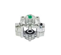 BOSCH 0 986 135 061 Pinza freno