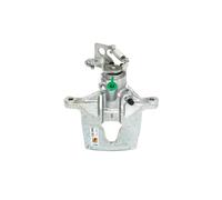 BOSCH 0 986 135 094 Pinza freno