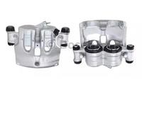 Pinza freno BOSCH 0 986 135 109