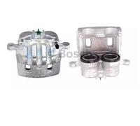 BOSCH 0 986 135 116 Pinza freno