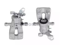 BOSCH 0 986 135 118 Pinza freno