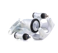 BOSCH 0 986 135 132 Pinza freno