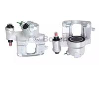 BOSCH 0 986 135 156 Pinza freno