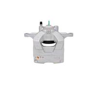 BOSCH 0 986 135 161 Pinza freno