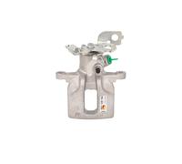 BOSCH 0 986 135 164 Pinza freno