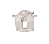 BOSCH 0 986 135 170 Pinza freno per MERCEDES-BENZ