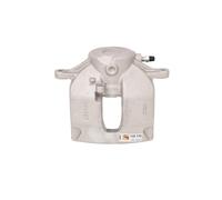 BOSCH 0 986 135 170 Pinza freno