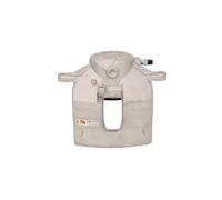 BOSCH 0 986 135 171 Pinza freno