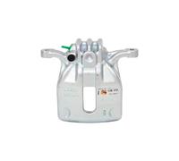 BOSCH 0 986 135 172 Pinza freno