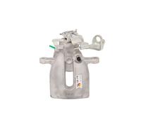 BOSCH 0 986 135 178 Pinza freno per CITROËN,DS,PEUGEOT