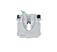 BOSCH 0 986 135 182 Pinza freno