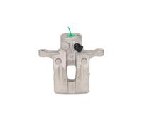 BOSCH 0 986 135 183 Pinza freno