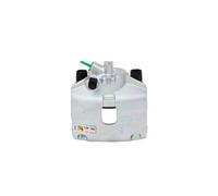 BOSCH 0 986 135 189 Pinza freno