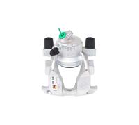BOSCH 0 986 135 198 Pinza freno