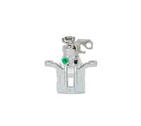 BOSCH 0 986 135 199 Pinza freno