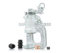 BOSCH 0 986 135 203 Pinza freno