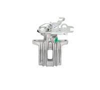 BOSCH 0 986 135 217 Pinza freno