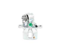 BOSCH 0 986 135 220 Pinza freno