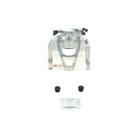BOSCH 0 986 135 267 Pinza freno