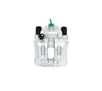 BOSCH 0 986 135 310 Pinza freno