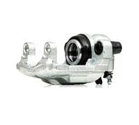 BOSCH 0 986 135 311 Pinza freno