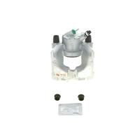 BOSCH 0 986 135 344 Pinza freno