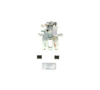 BOSCH 0 986 135 367 Pinza freno