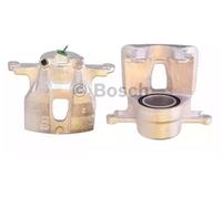 BOSCH 0 986 135 386 Pinza freno