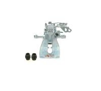 BOSCH 0 986 135 430 Pinza freno per FORD