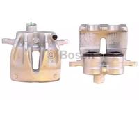 BOSCH 0 986 135 435 Pinza freno