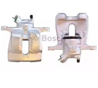 BOSCH 0 986 135 436 Pinza freno