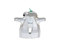 BOSCH 0 986 135 483 Pinza freno