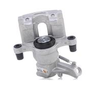 BOSCH 0 986 135 509 Pinza freno
