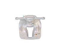 BOSCH 0 986 135 524 Pinza freno