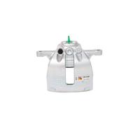 BOSCH 0 986 135 529 Pinza freno