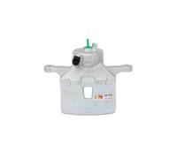 BOSCH 0 986 135 532 Pinza freno