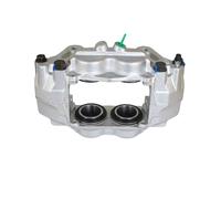 Bosch Pinza freno 0 986 135 537 anteriore destro per LEXUS, TOYOTA
