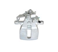 BOSCH 0 986 135 548 Pinza freno