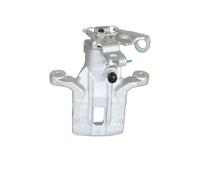 BOSCH 0 986 135 554 Pinza freno