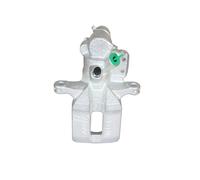 BOSCH 0 986 135 558 Pinza freno