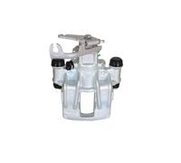 BOSCH 0 986 135 565 Pinza freno