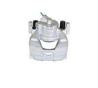 BOSCH 0 986 135 571 Pinza freno