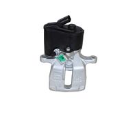 BOSCH 0 986 135 576 Pinza freno
