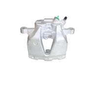 BOSCH 0 986 135 589 Pinza freno